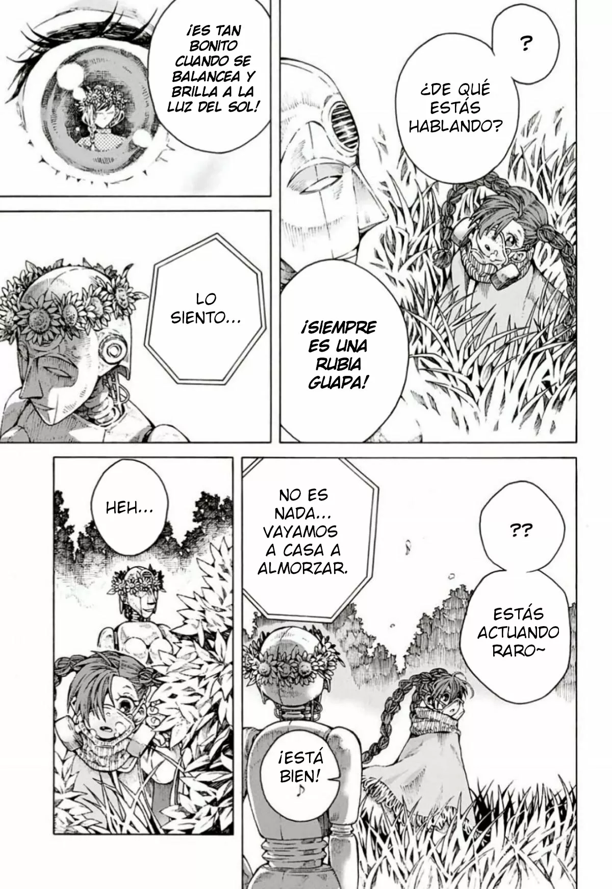 16 Historias cortas por Osamu Edogawa