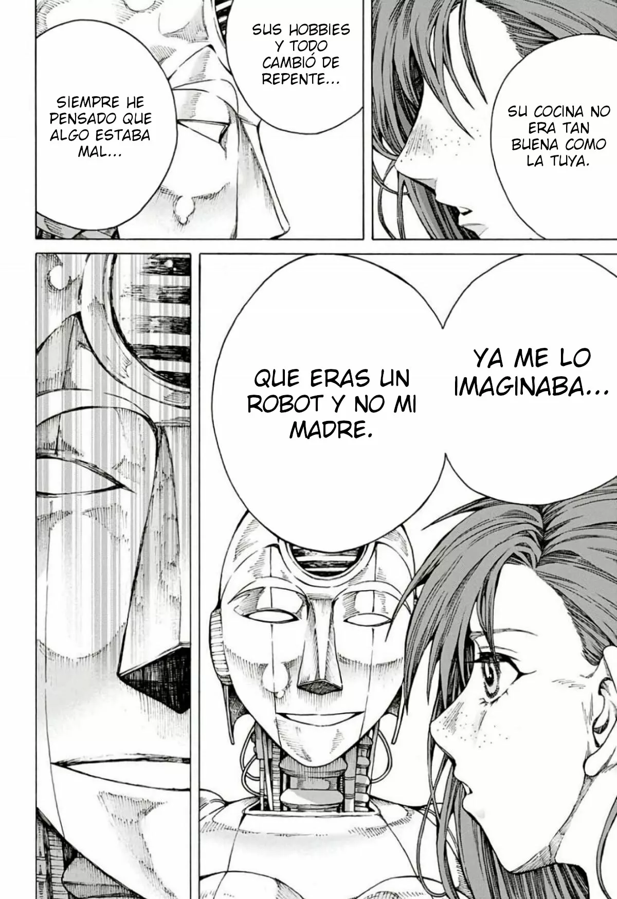 45 Historias cortas por Osamu Edogawa