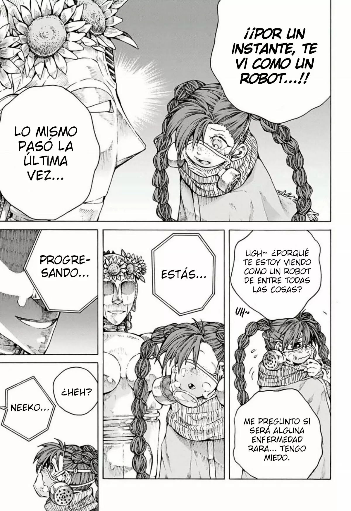 20 Historias cortas por Osamu Edogawa