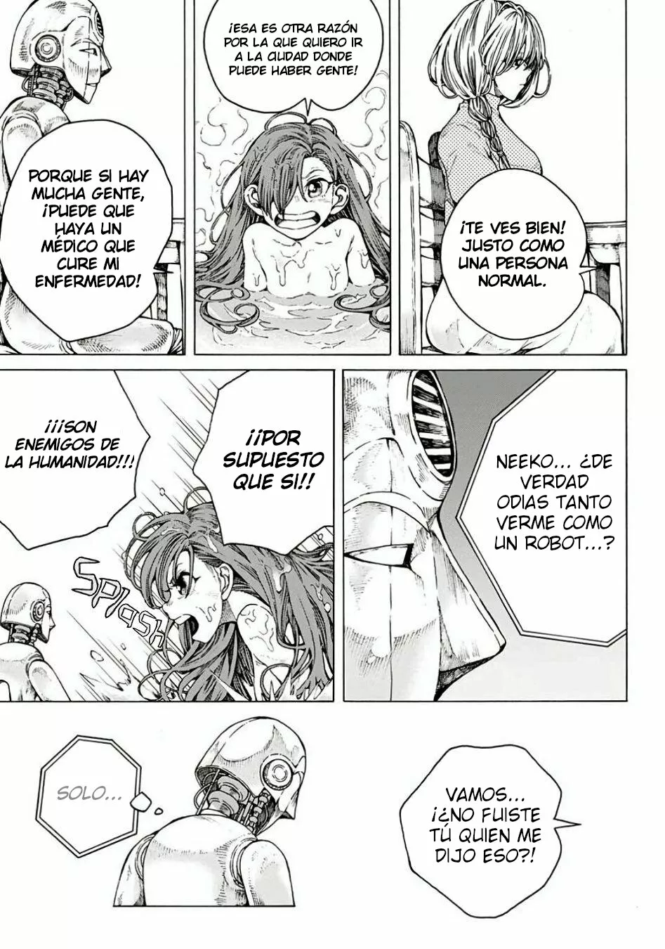 28 Historias cortas por Osamu Edogawa