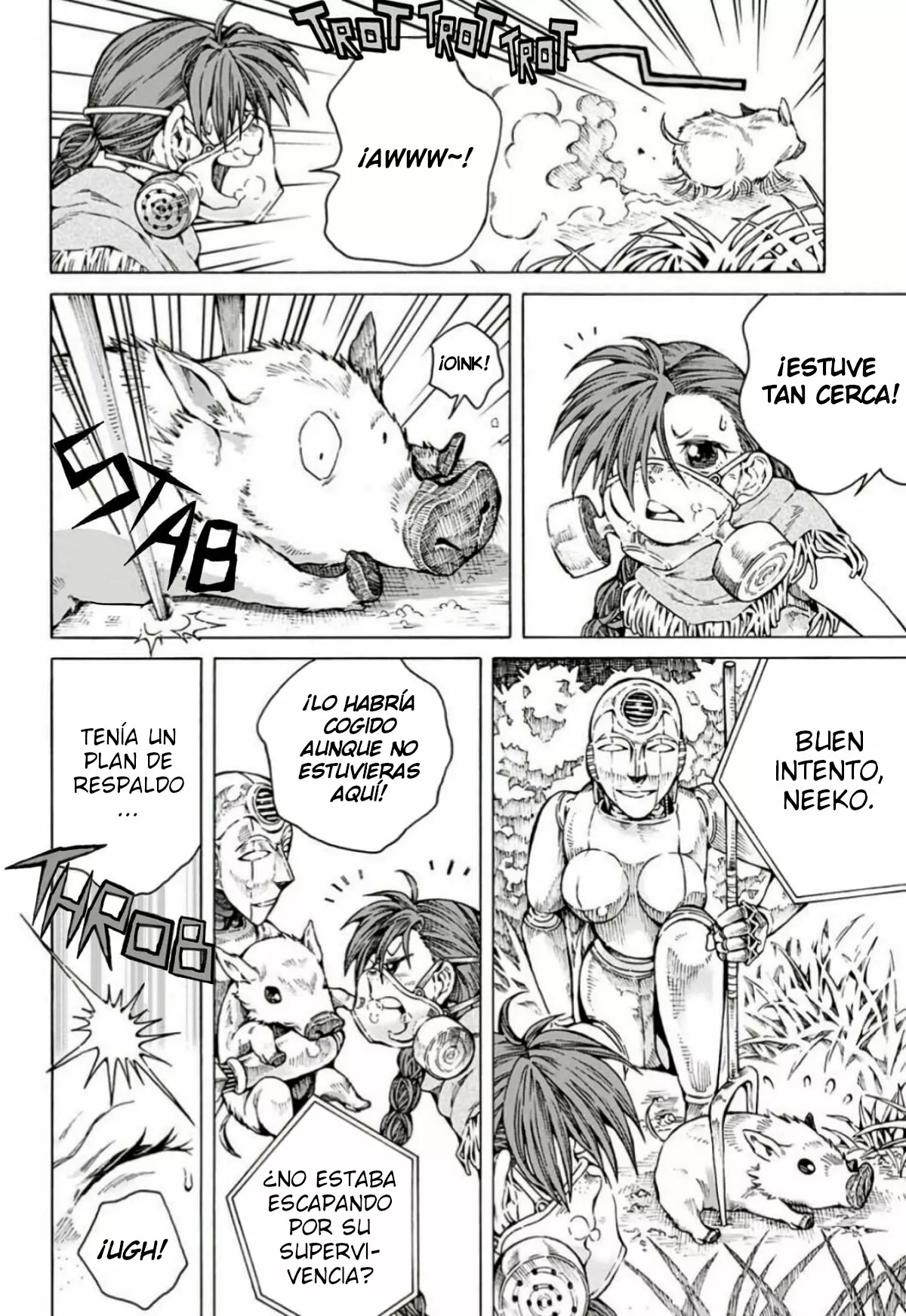 23 Historias cortas por Osamu Edogawa