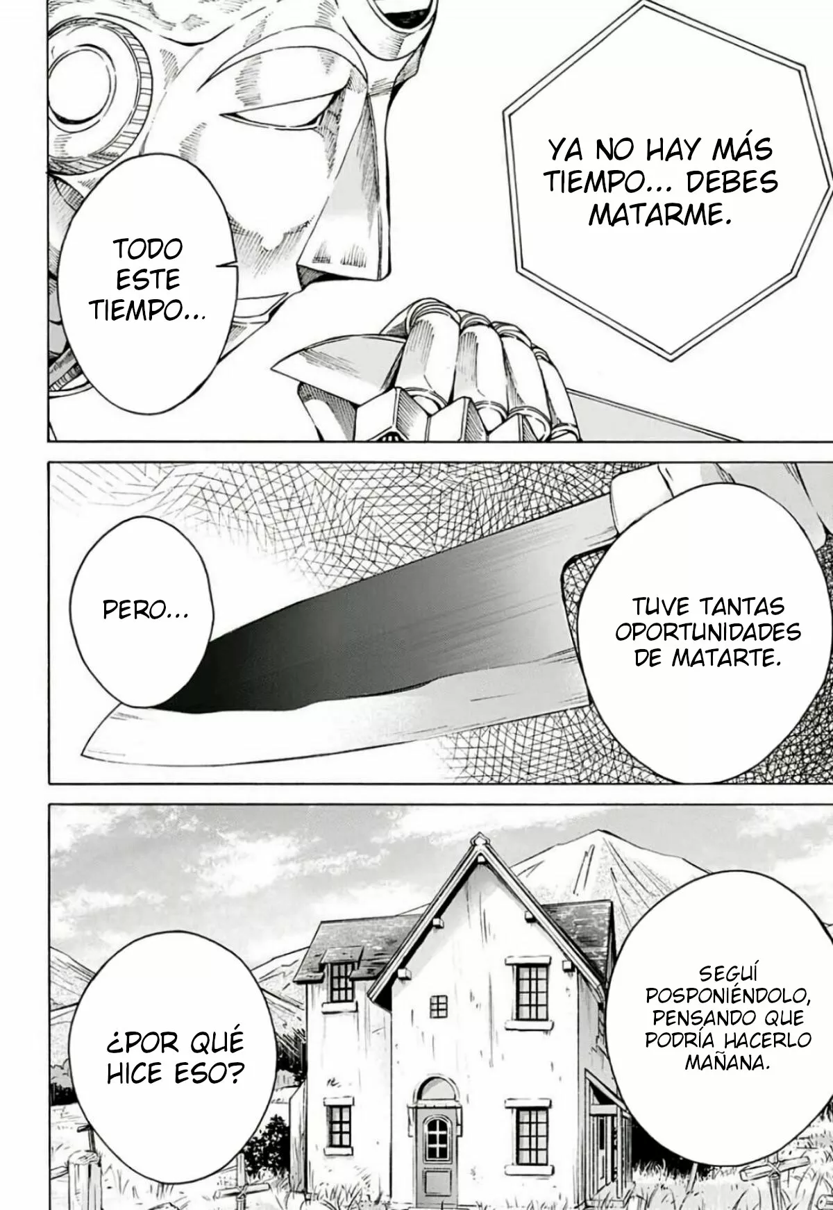 47 Historias cortas por Osamu Edogawa