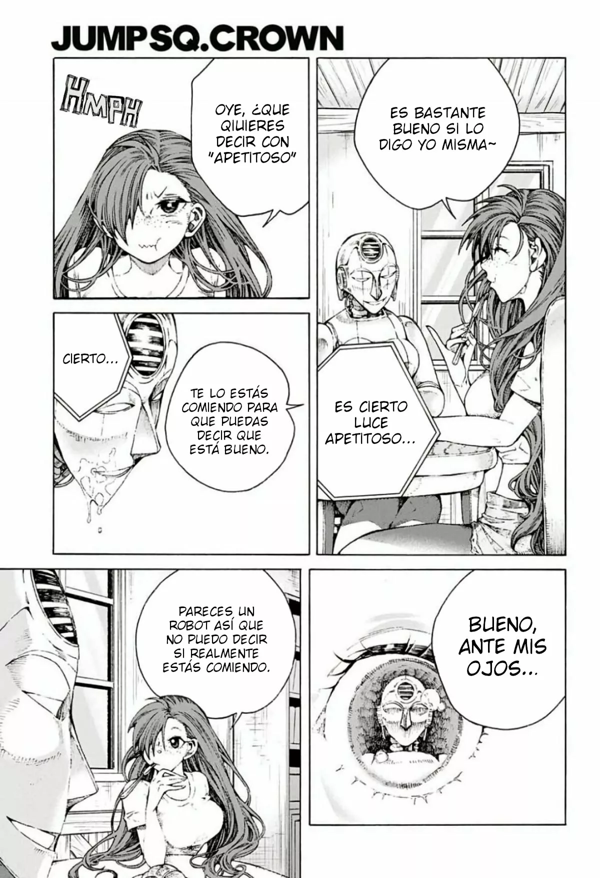 32 Historias cortas por Osamu Edogawa