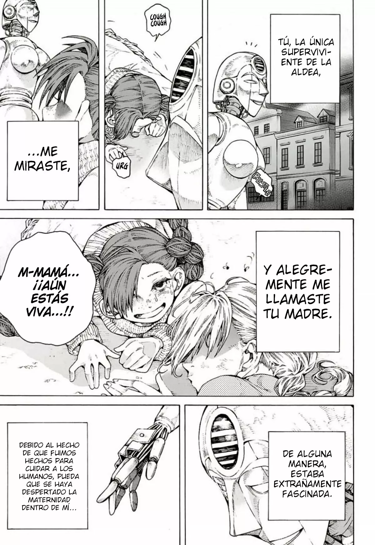 40 Historias cortas por Osamu Edogawa