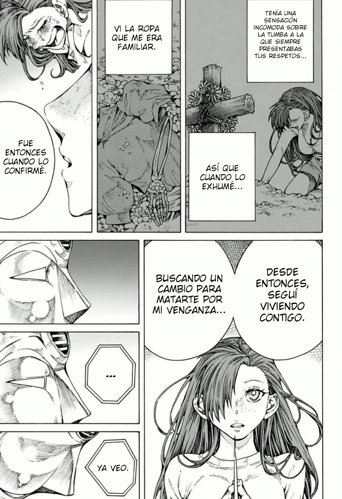 46 Historias cortas por Osamu Edogawa