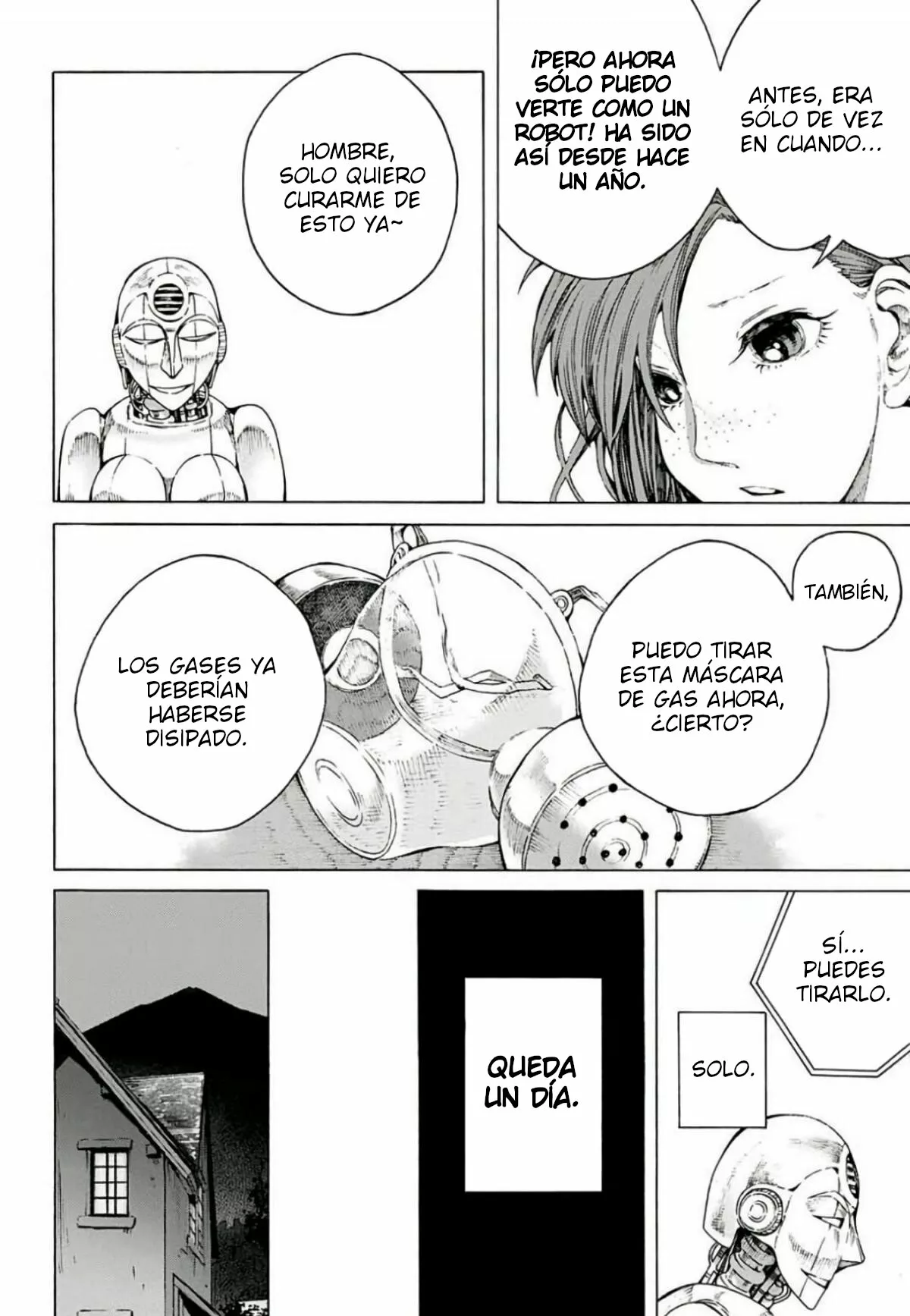 33 Historias cortas por Osamu Edogawa