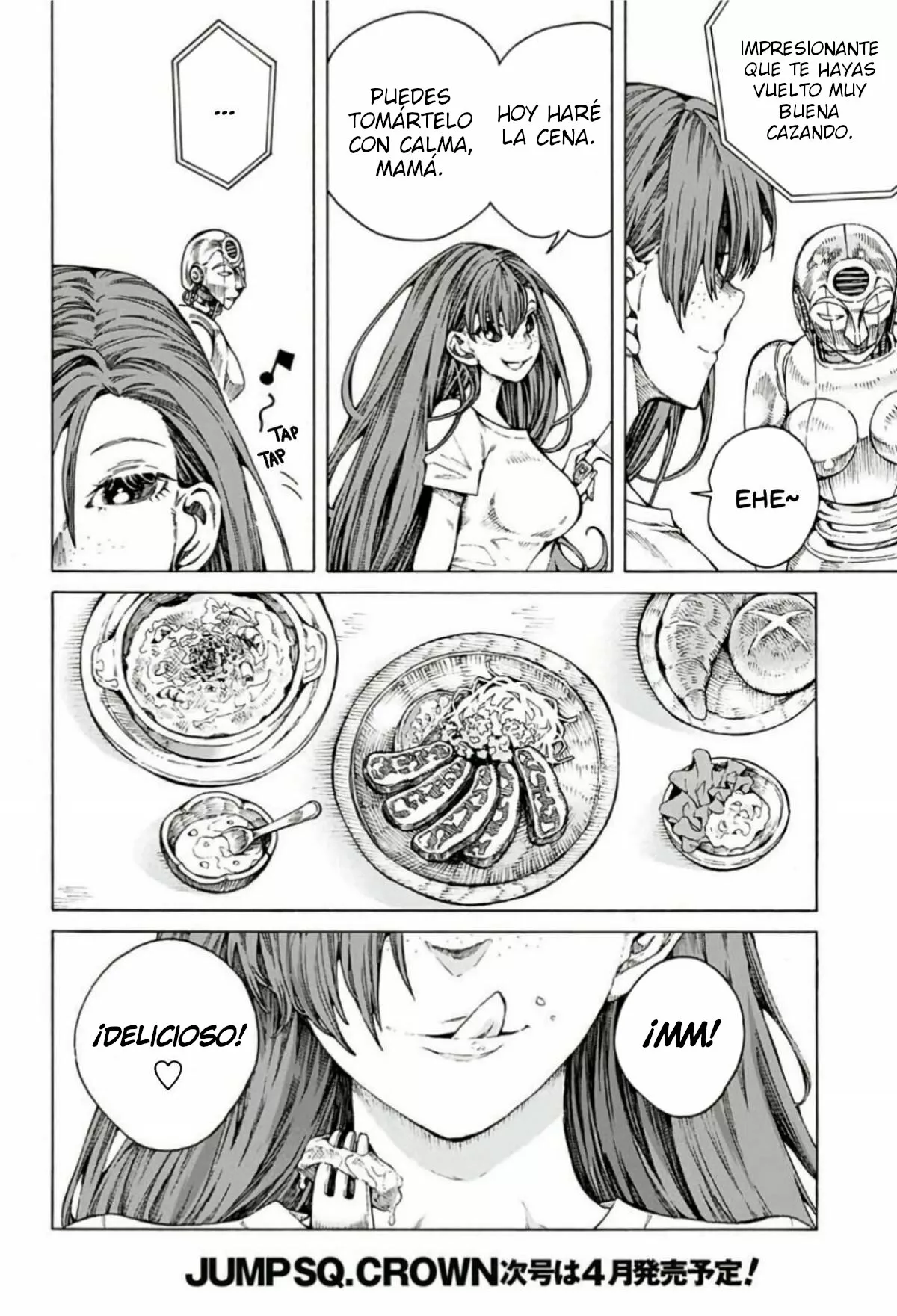 31 Historias cortas por Osamu Edogawa