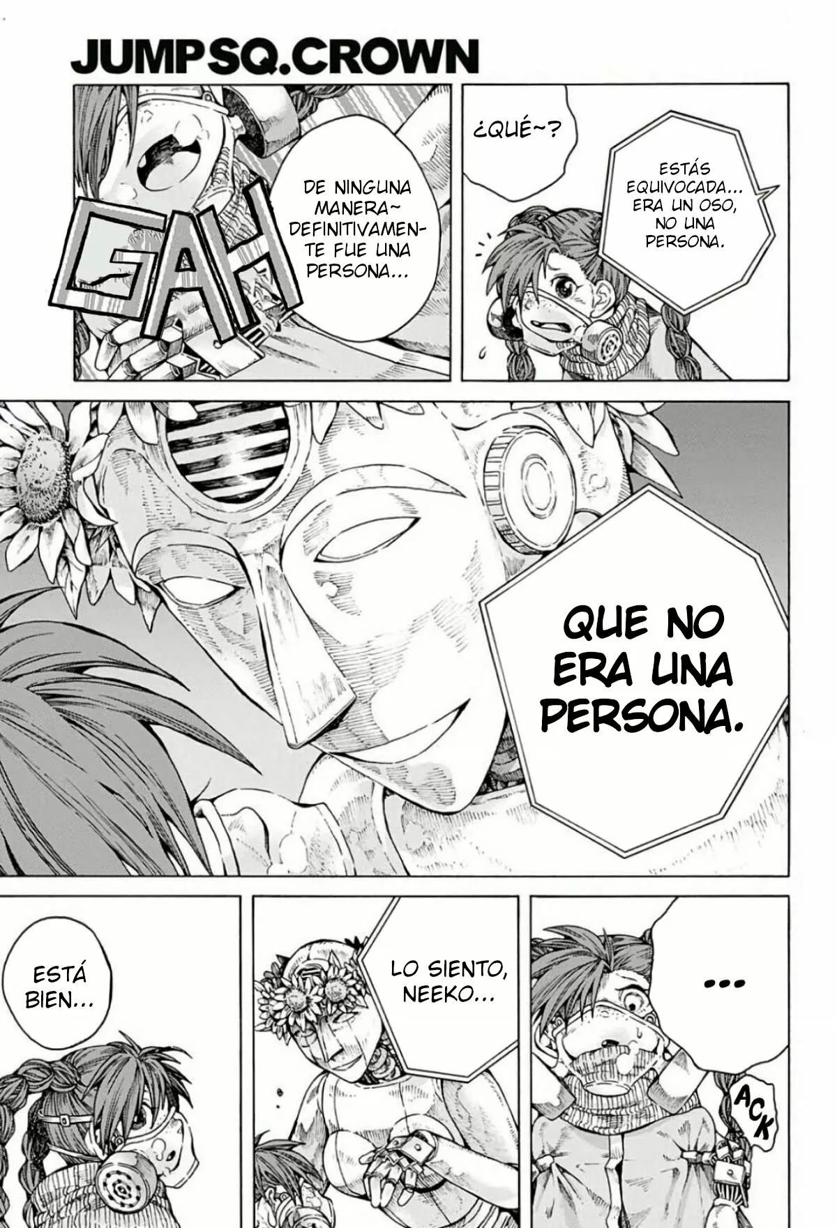 18 Historias cortas por Osamu Edogawa