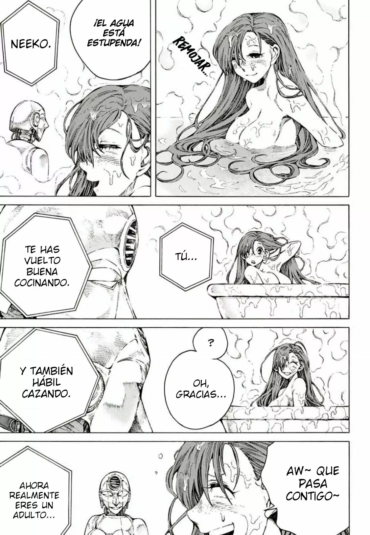 34 Historias cortas por Osamu Edogawa