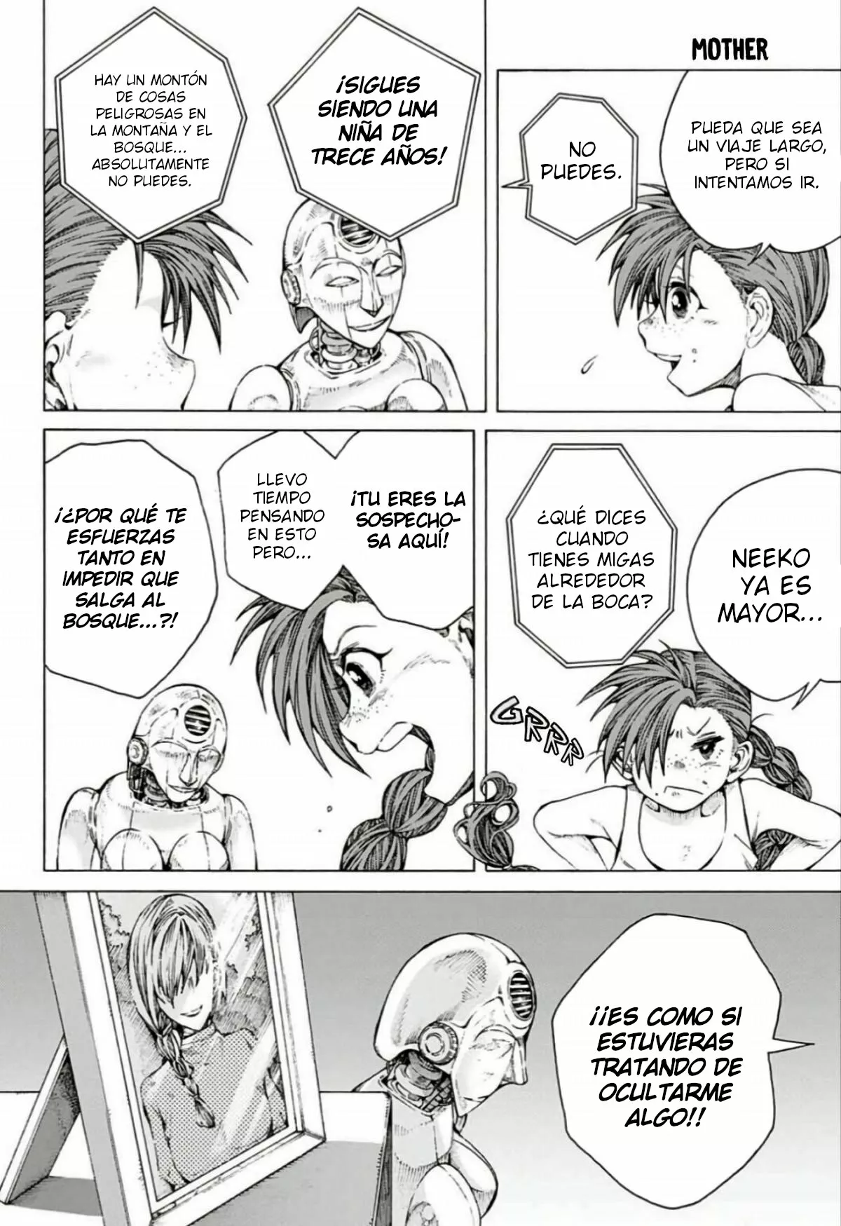 25 Historias cortas por Osamu Edogawa