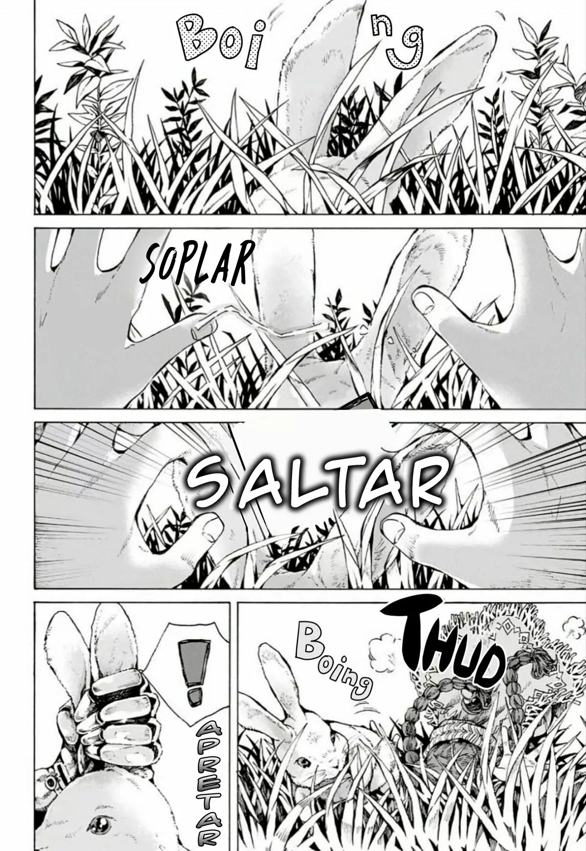 3 Historias cortas por Osamu Edogawa