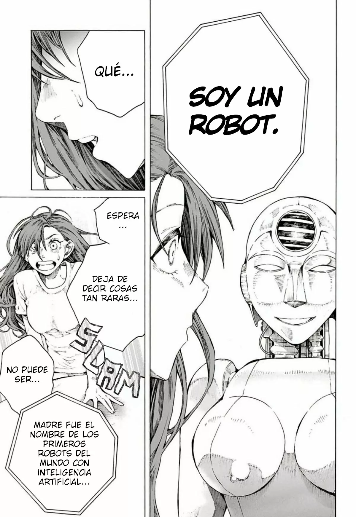 38 Historias cortas por Osamu Edogawa