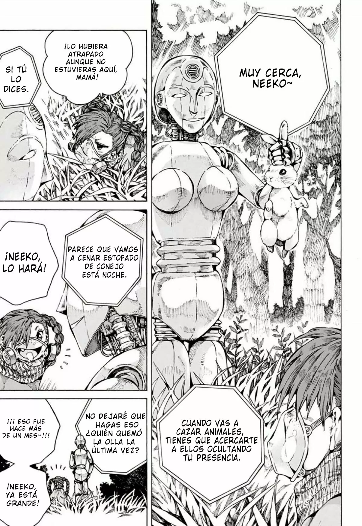 4 Historias cortas por Osamu Edogawa