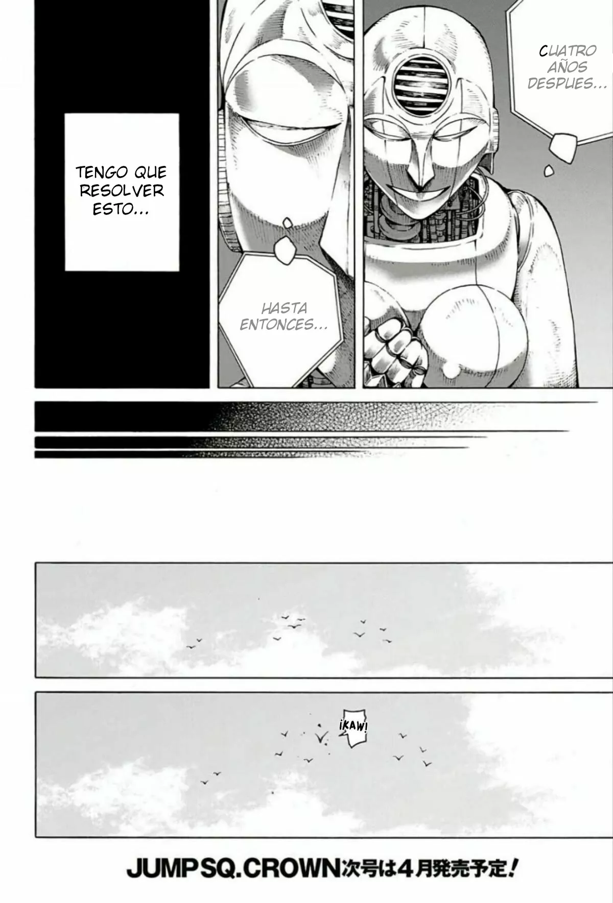 29 Historias cortas por Osamu Edogawa