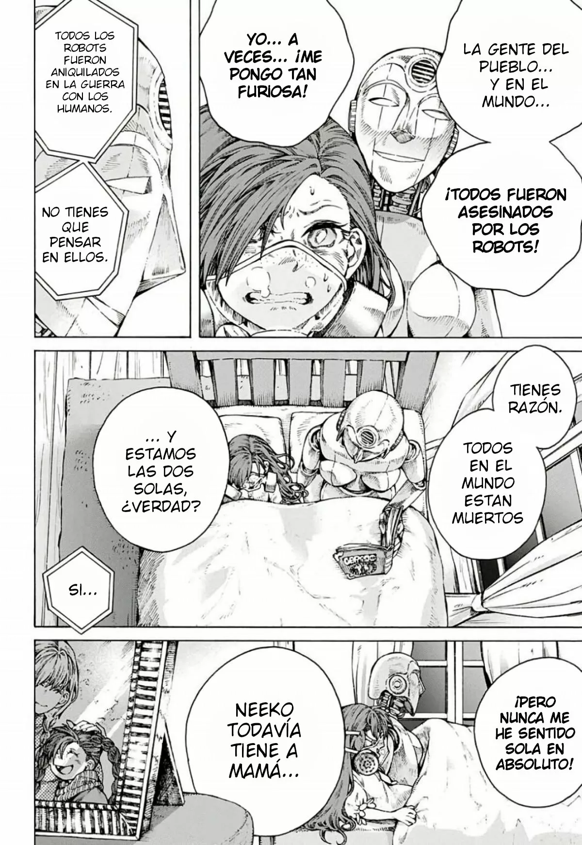 9 Historias cortas por Osamu Edogawa