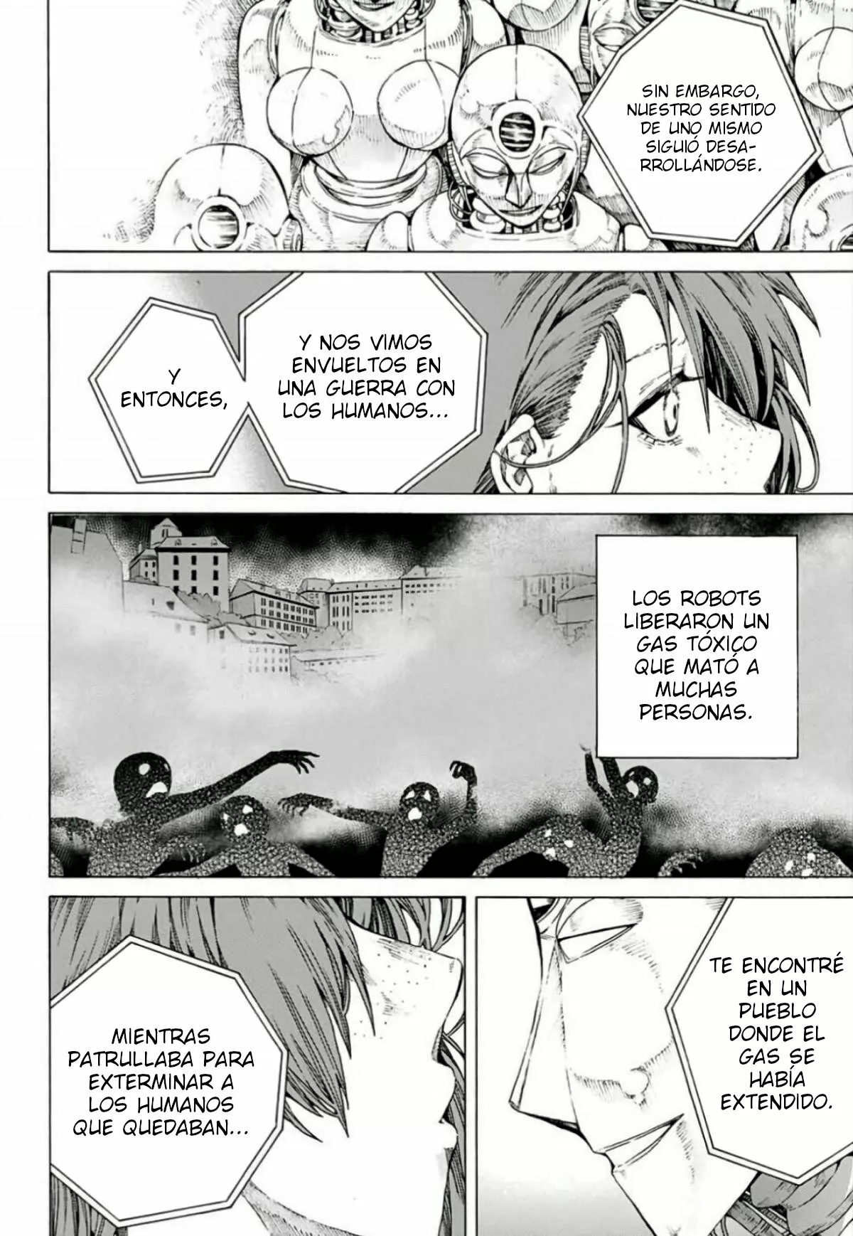 39 Historias cortas por Osamu Edogawa