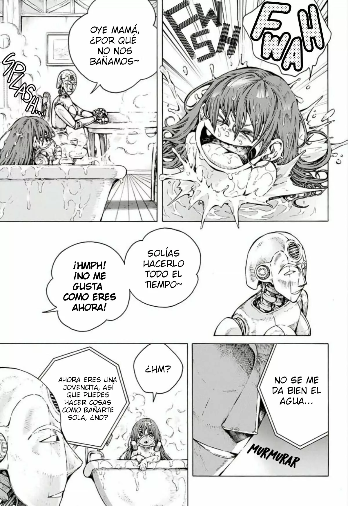 12 Historias cortas por Osamu Edogawa