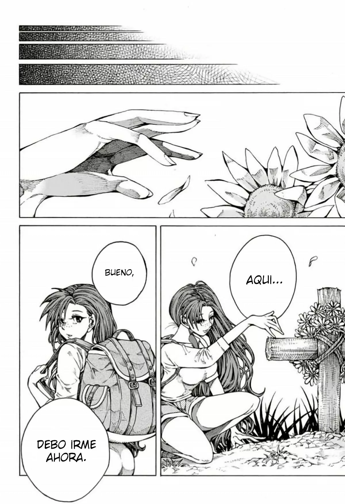 51 Historias cortas por Osamu Edogawa