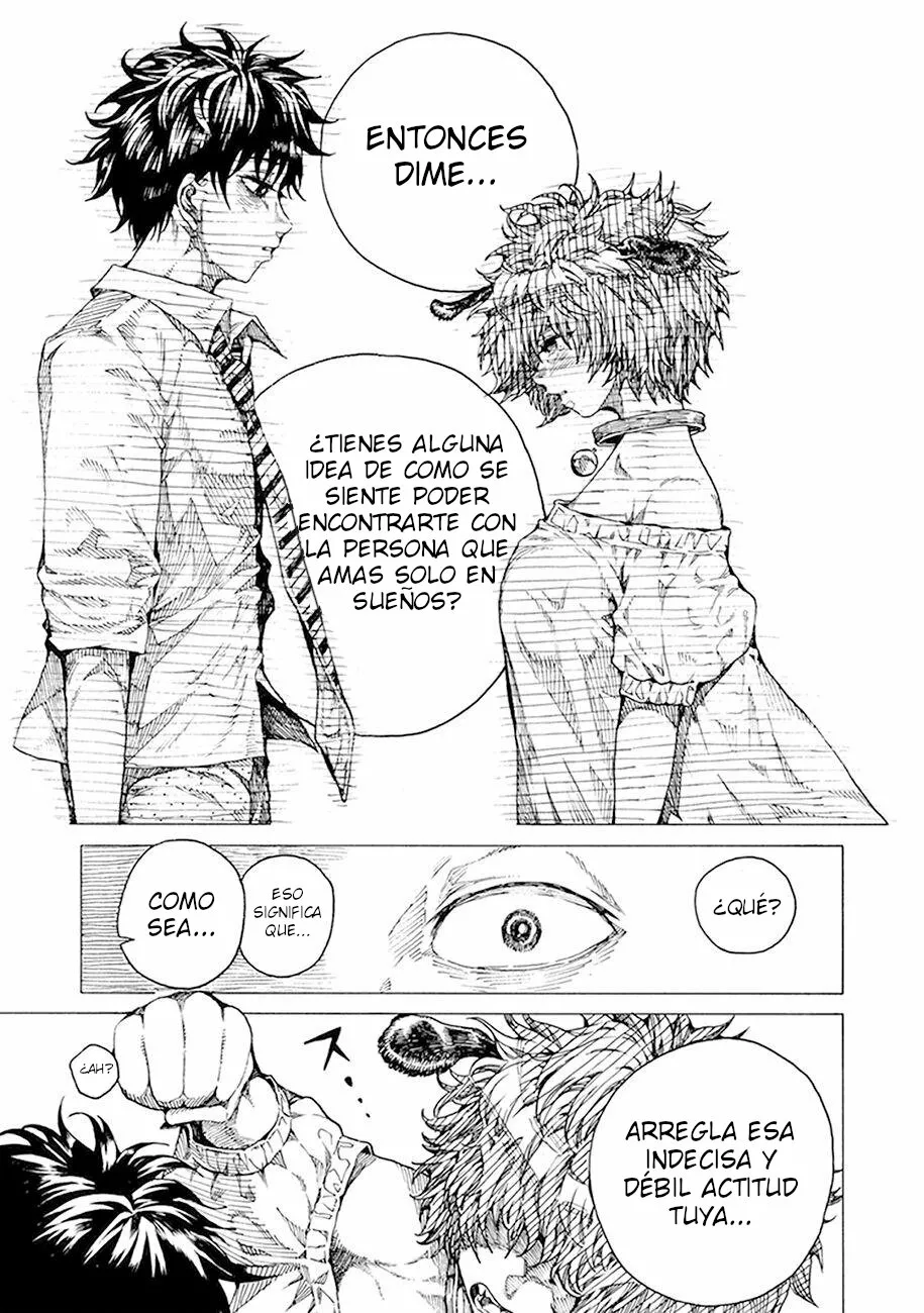 28 Historias cortas por Osamu Edogawa