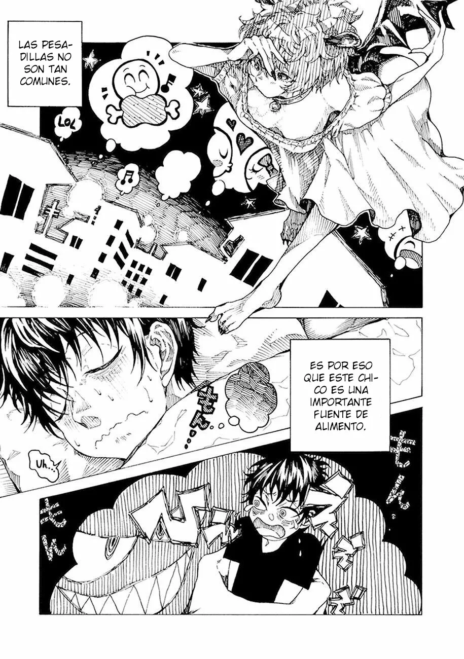 6 Historias cortas por Osamu Edogawa