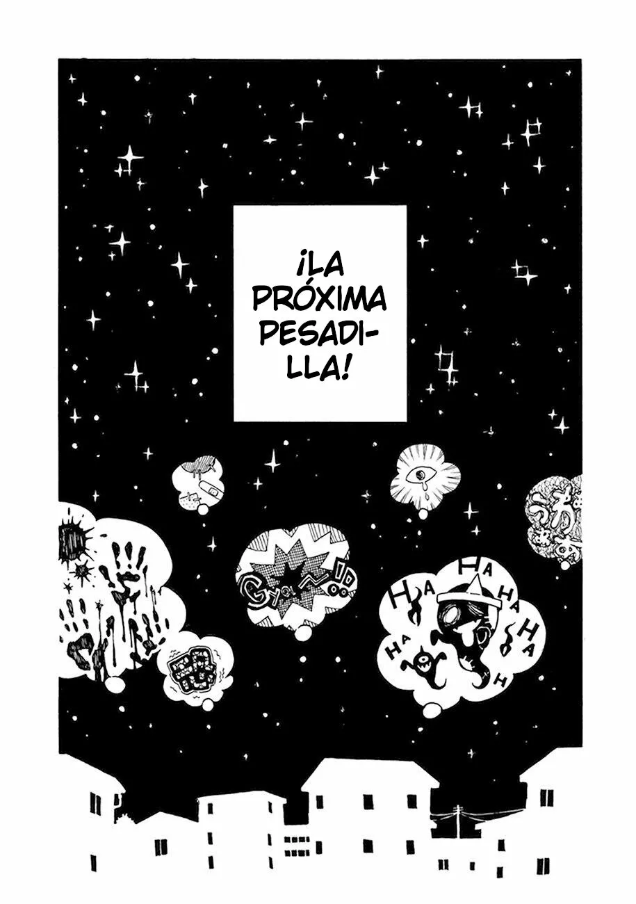 37 Historias cortas por Osamu Edogawa