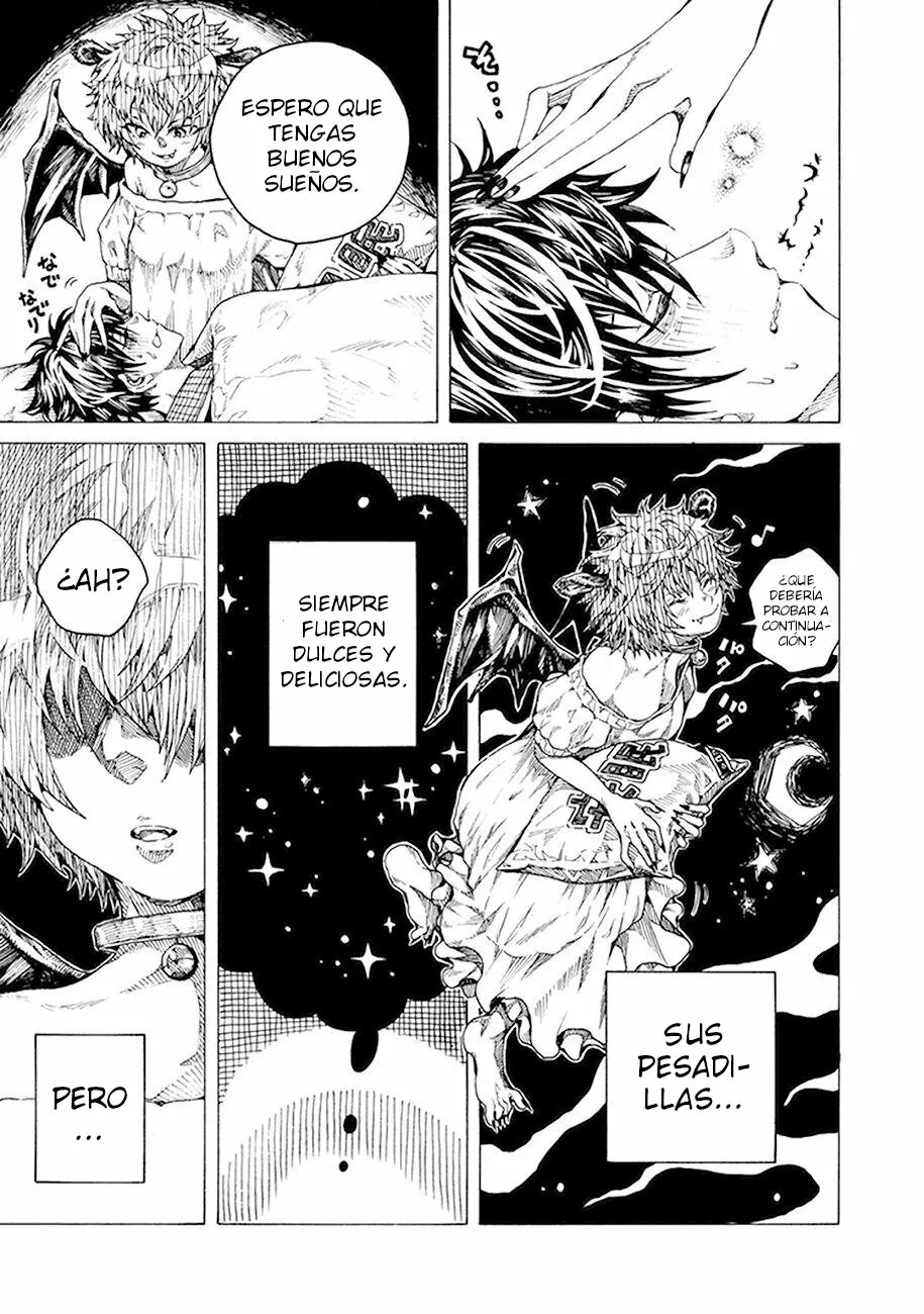 18 Historias cortas por Osamu Edogawa