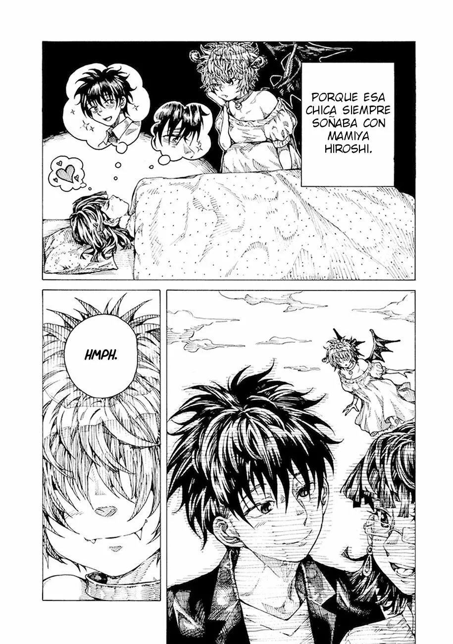 33 Historias cortas por Osamu Edogawa