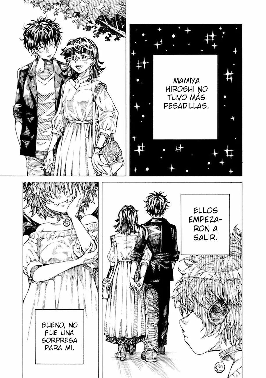 32 Historias cortas por Osamu Edogawa