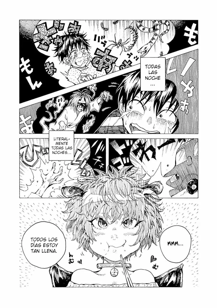 7 Historias cortas por Osamu Edogawa