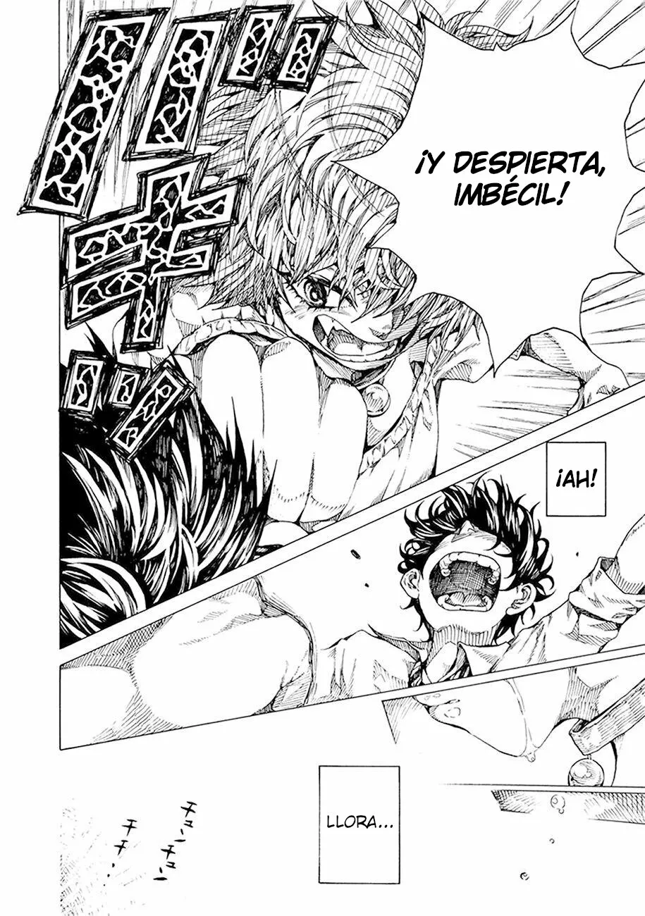 29 Historias cortas por Osamu Edogawa