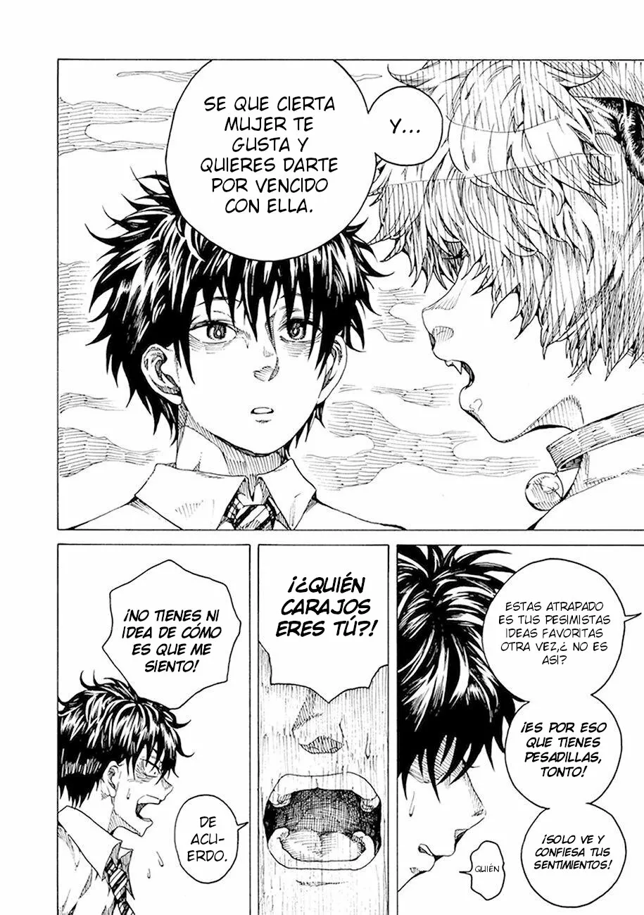 27 Historias cortas por Osamu Edogawa