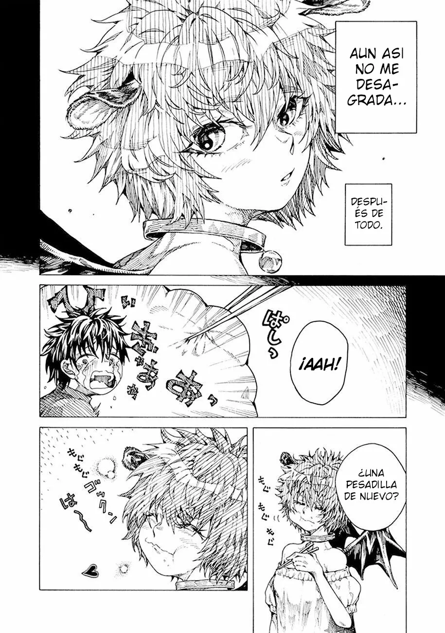 17 Historias cortas por Osamu Edogawa