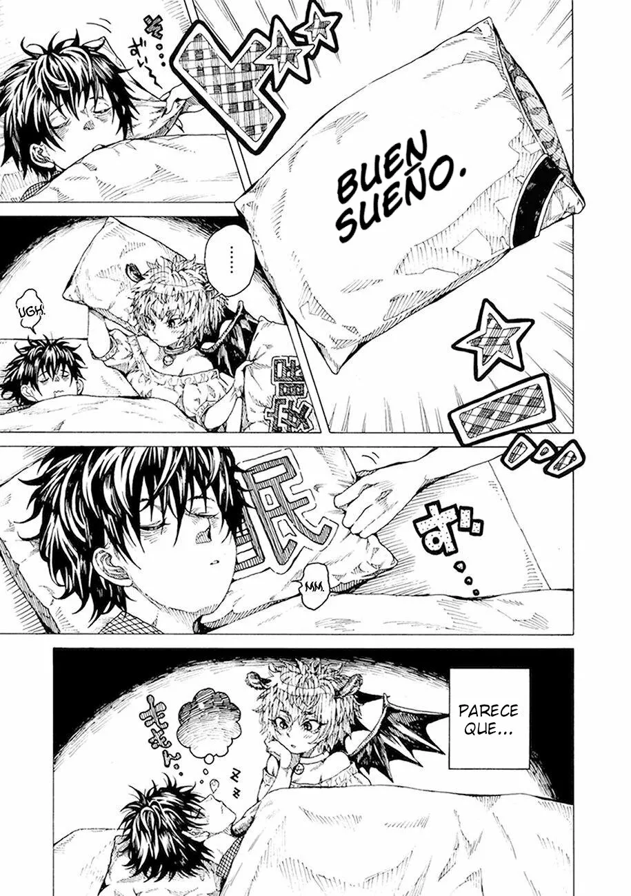 14 Historias cortas por Osamu Edogawa