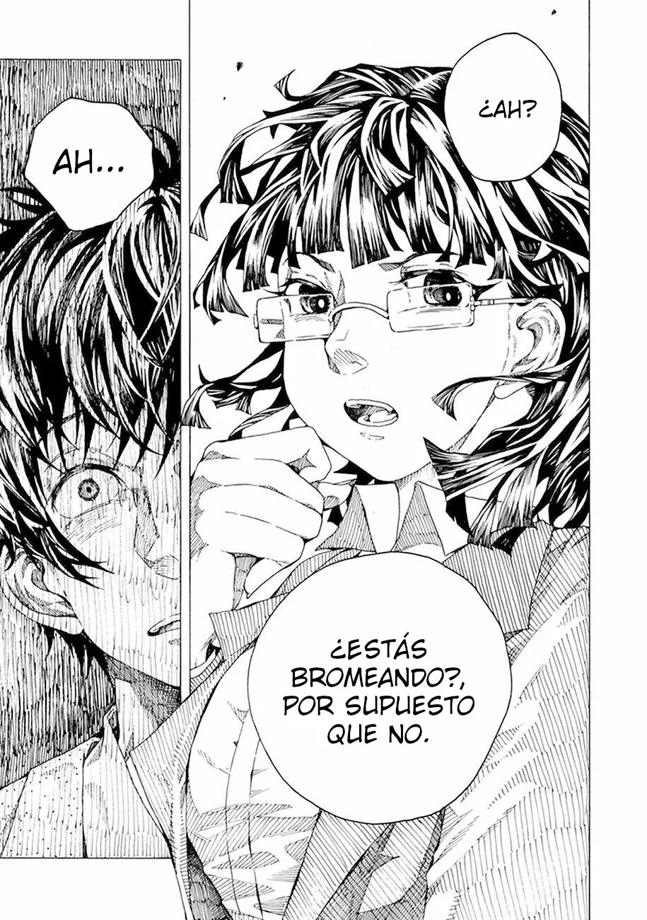 20 Historias cortas por Osamu Edogawa