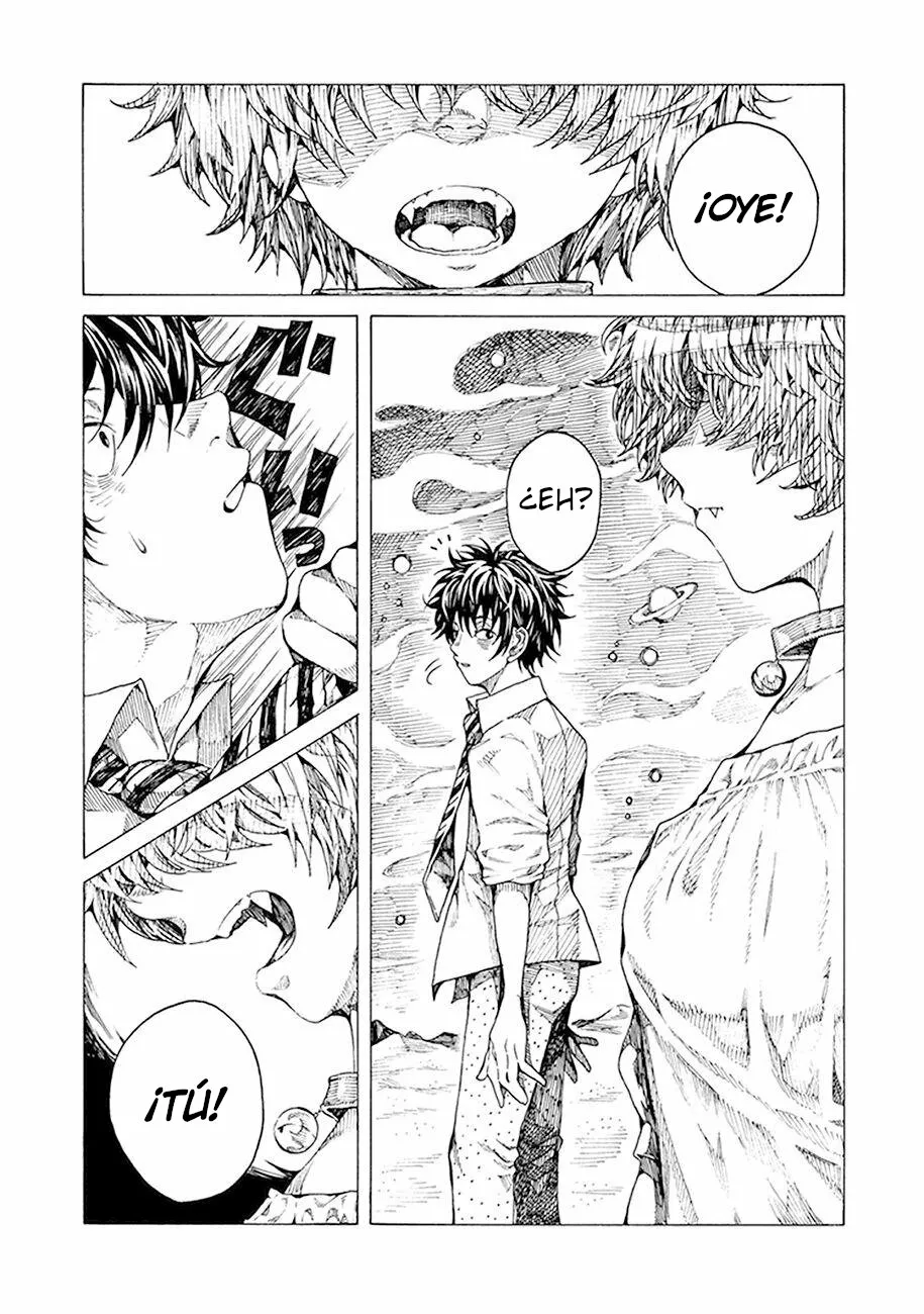 25 Historias cortas por Osamu Edogawa