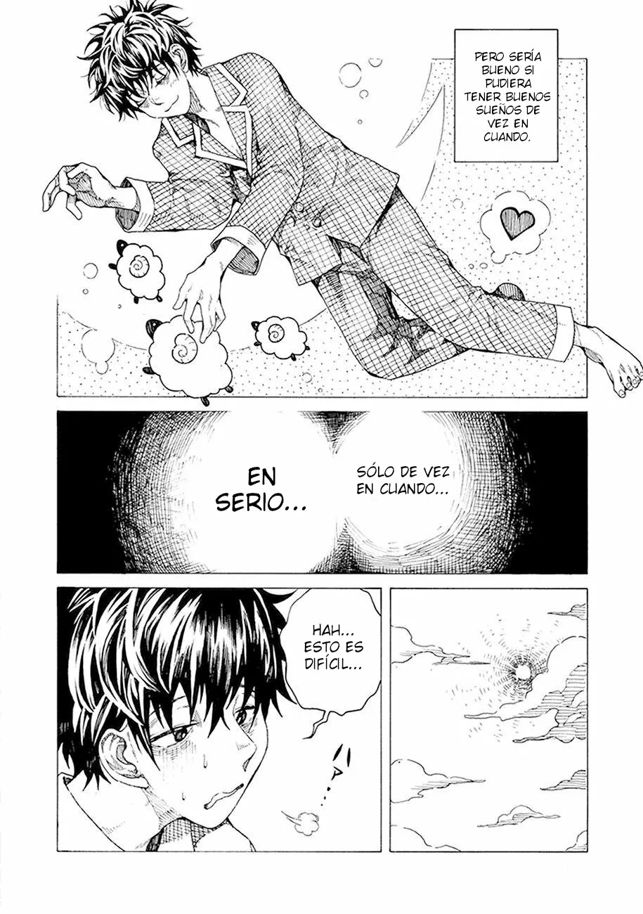 11 Historias cortas por Osamu Edogawa