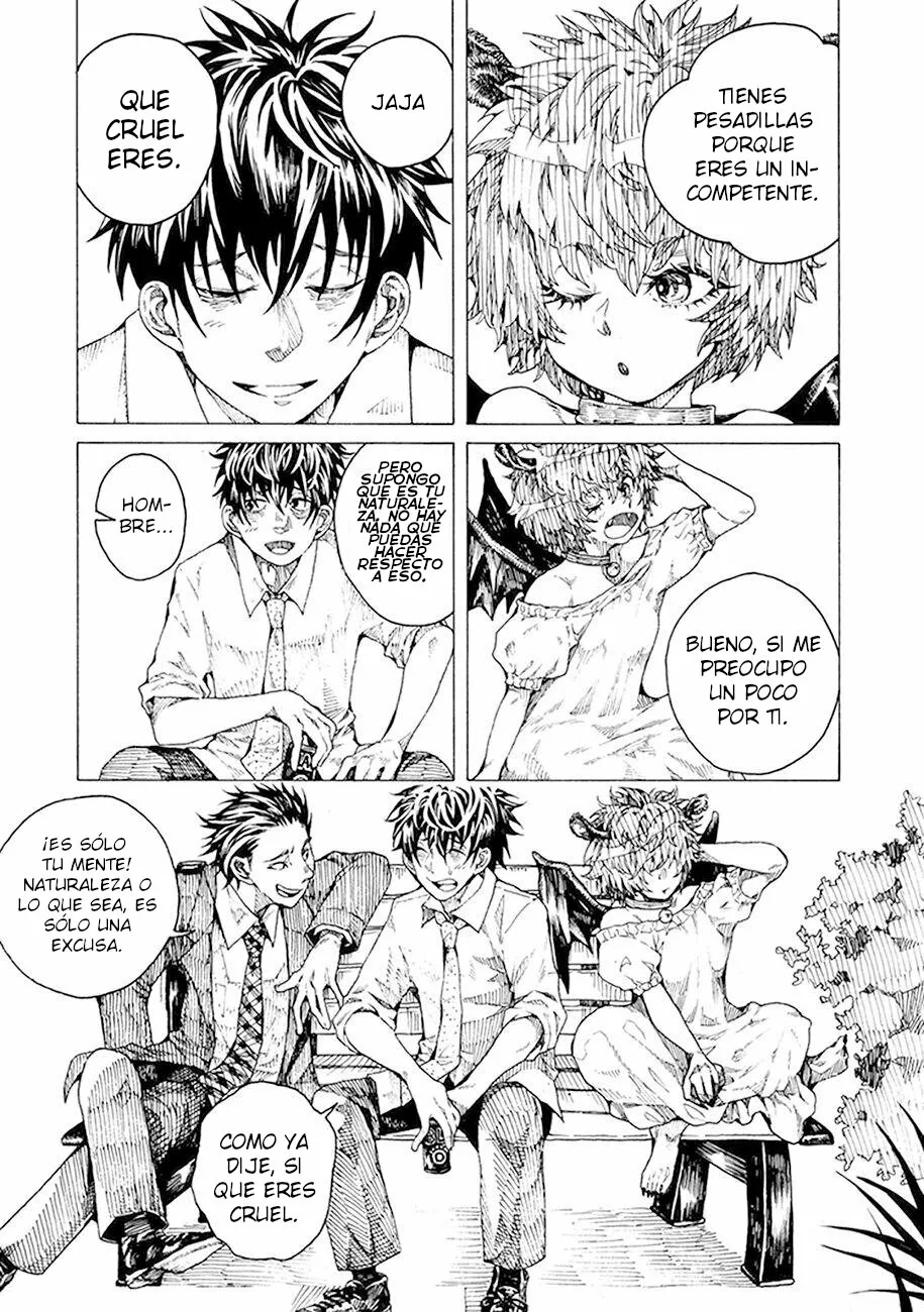 12 Historias cortas por Osamu Edogawa