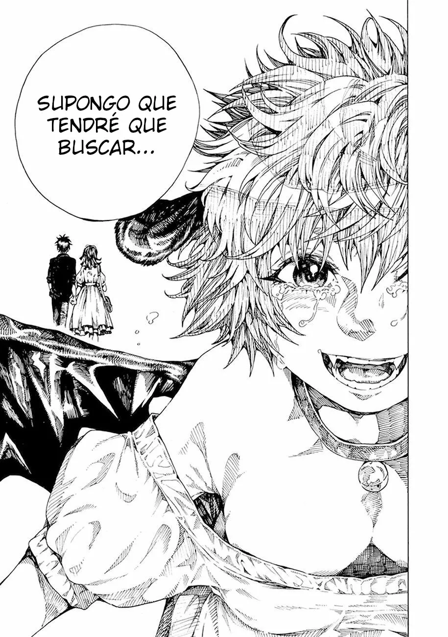 36 Historias cortas por Osamu Edogawa