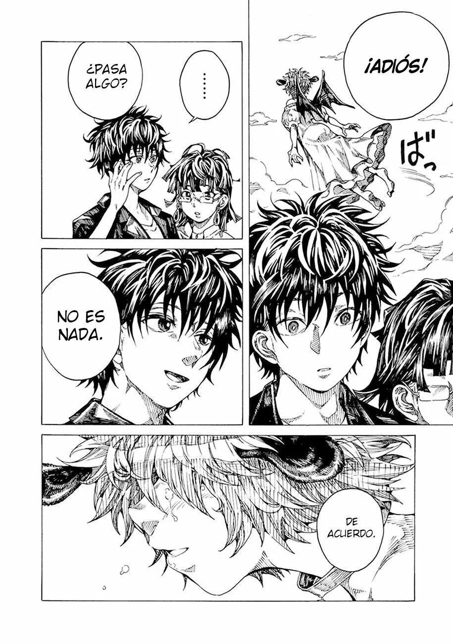 35 Historias cortas por Osamu Edogawa