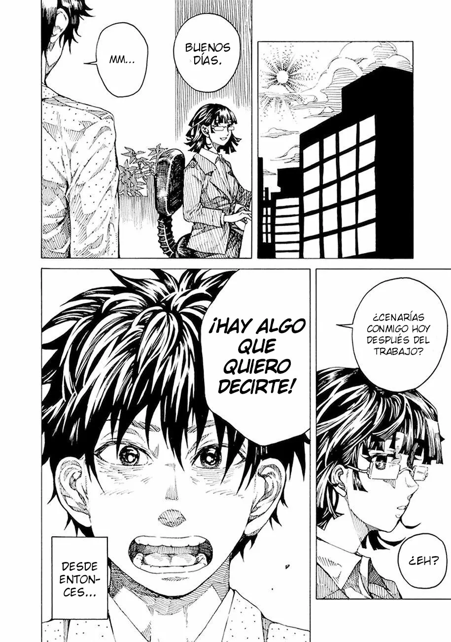 31 Historias cortas por Osamu Edogawa