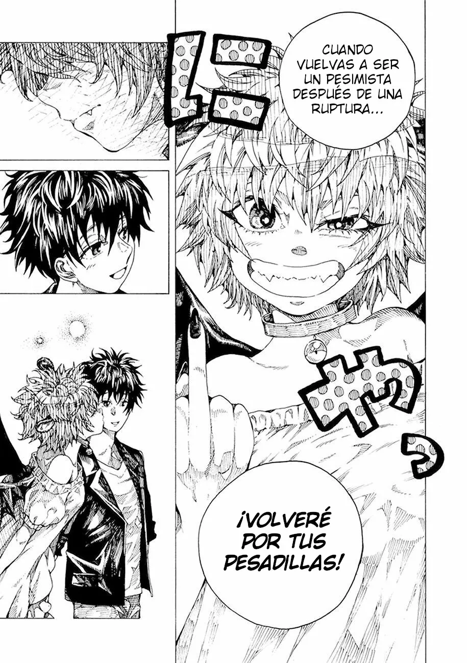 34 Historias cortas por Osamu Edogawa