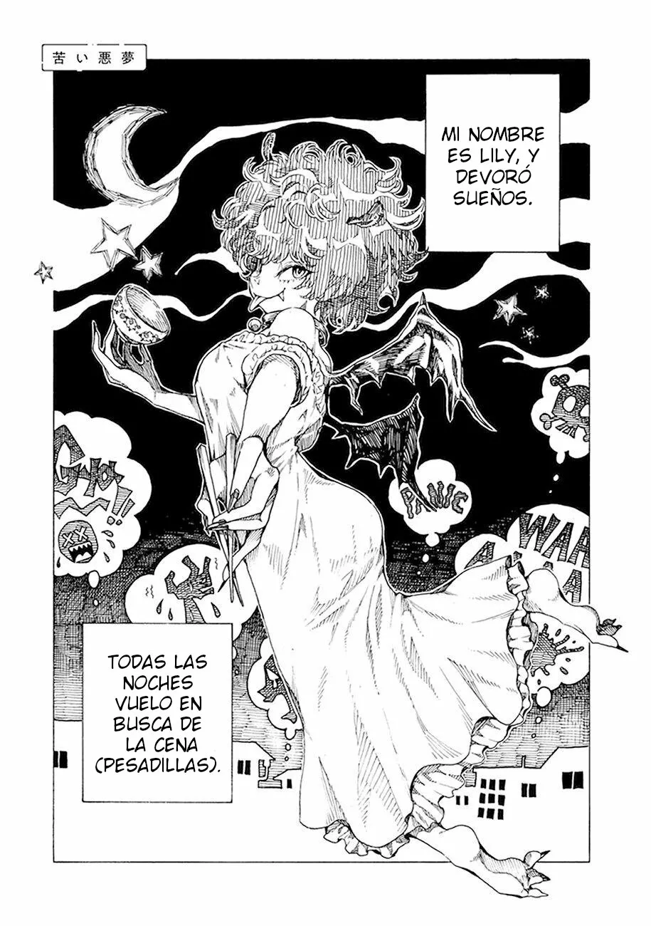 2 Historias cortas por Osamu Edogawa