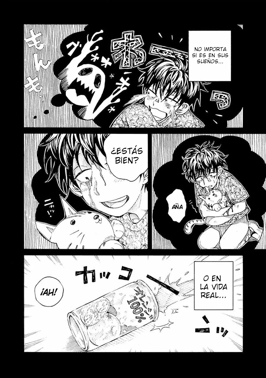 15 Historias cortas por Osamu Edogawa