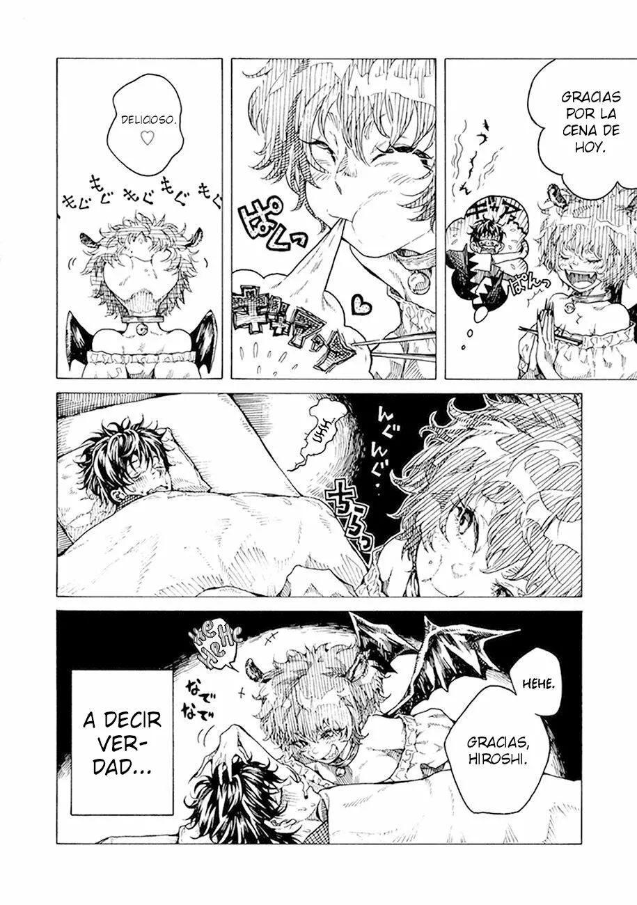 5 Historias cortas por Osamu Edogawa