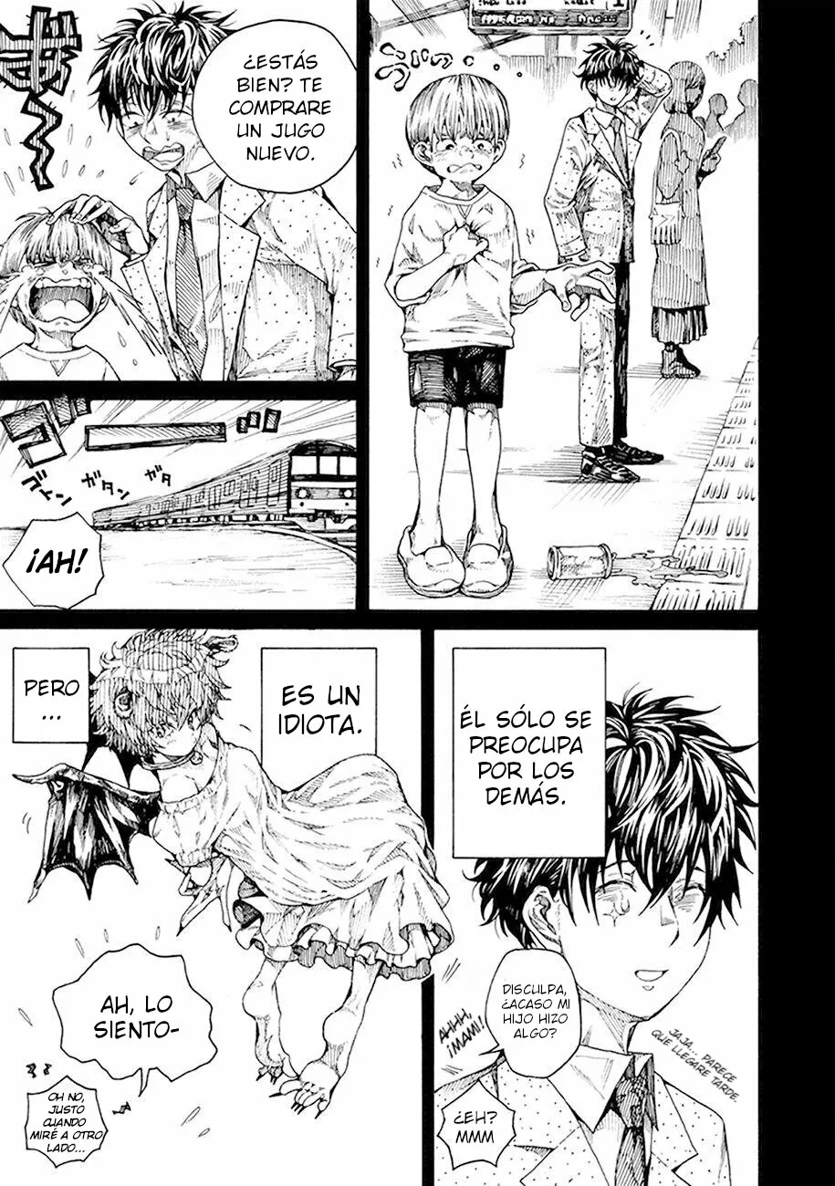 16 Historias cortas por Osamu Edogawa