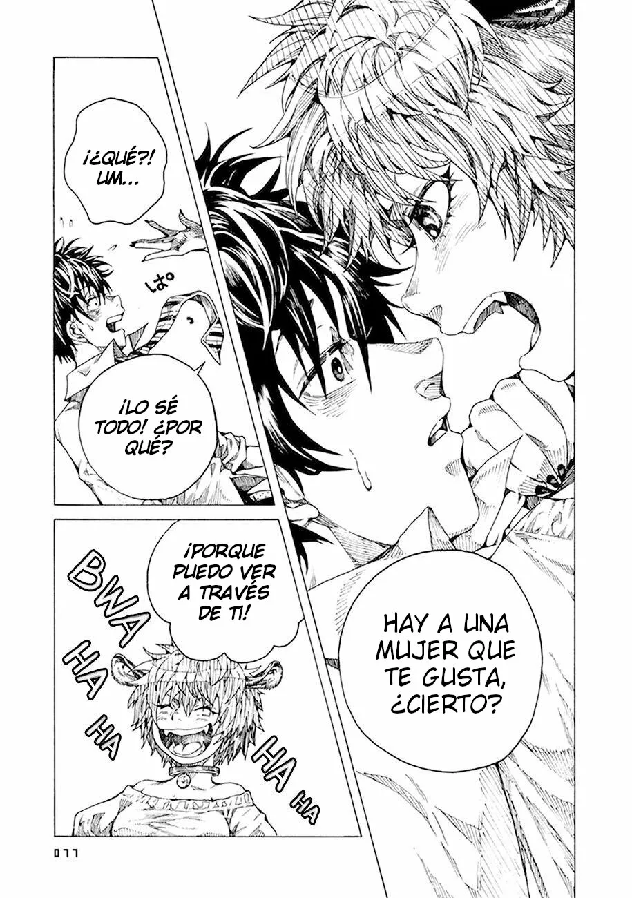 26 Historias cortas por Osamu Edogawa