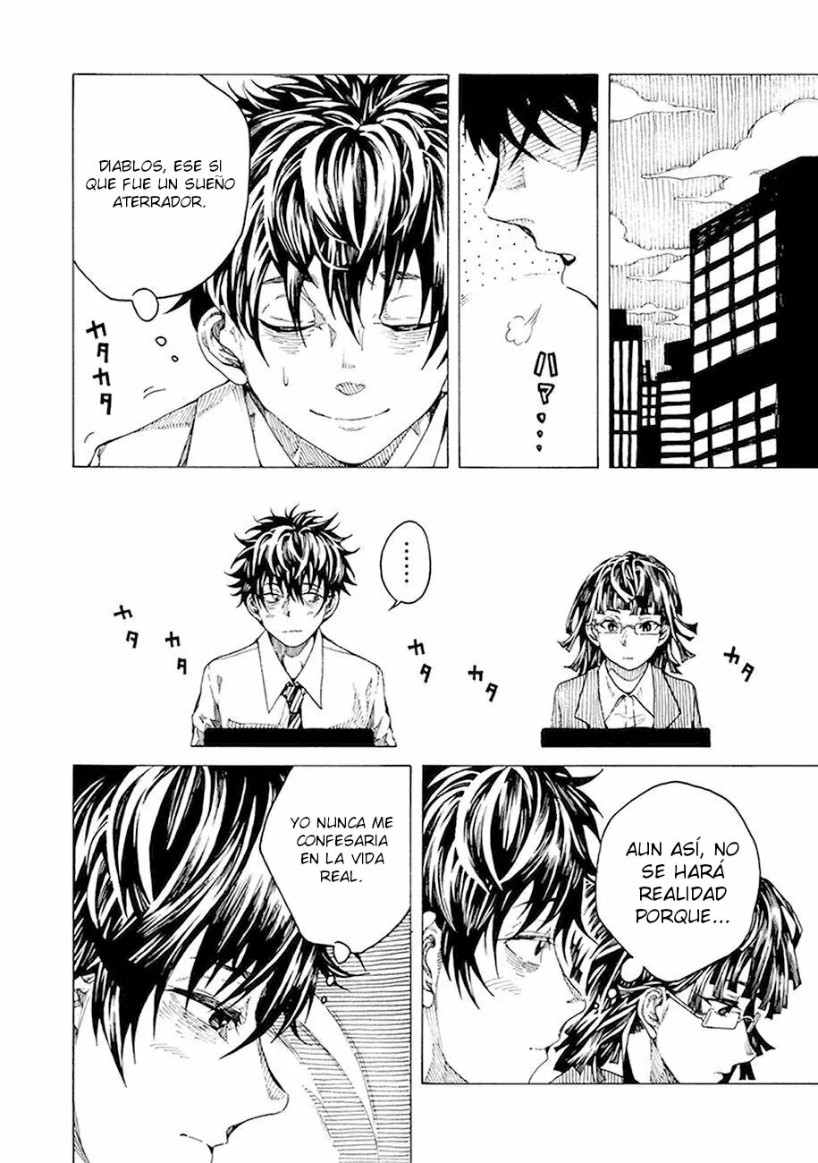 23 Historias cortas por Osamu Edogawa