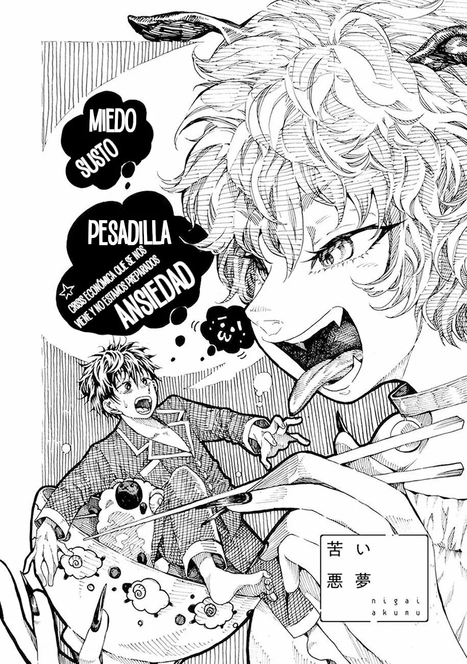 3 Historias cortas por Osamu Edogawa