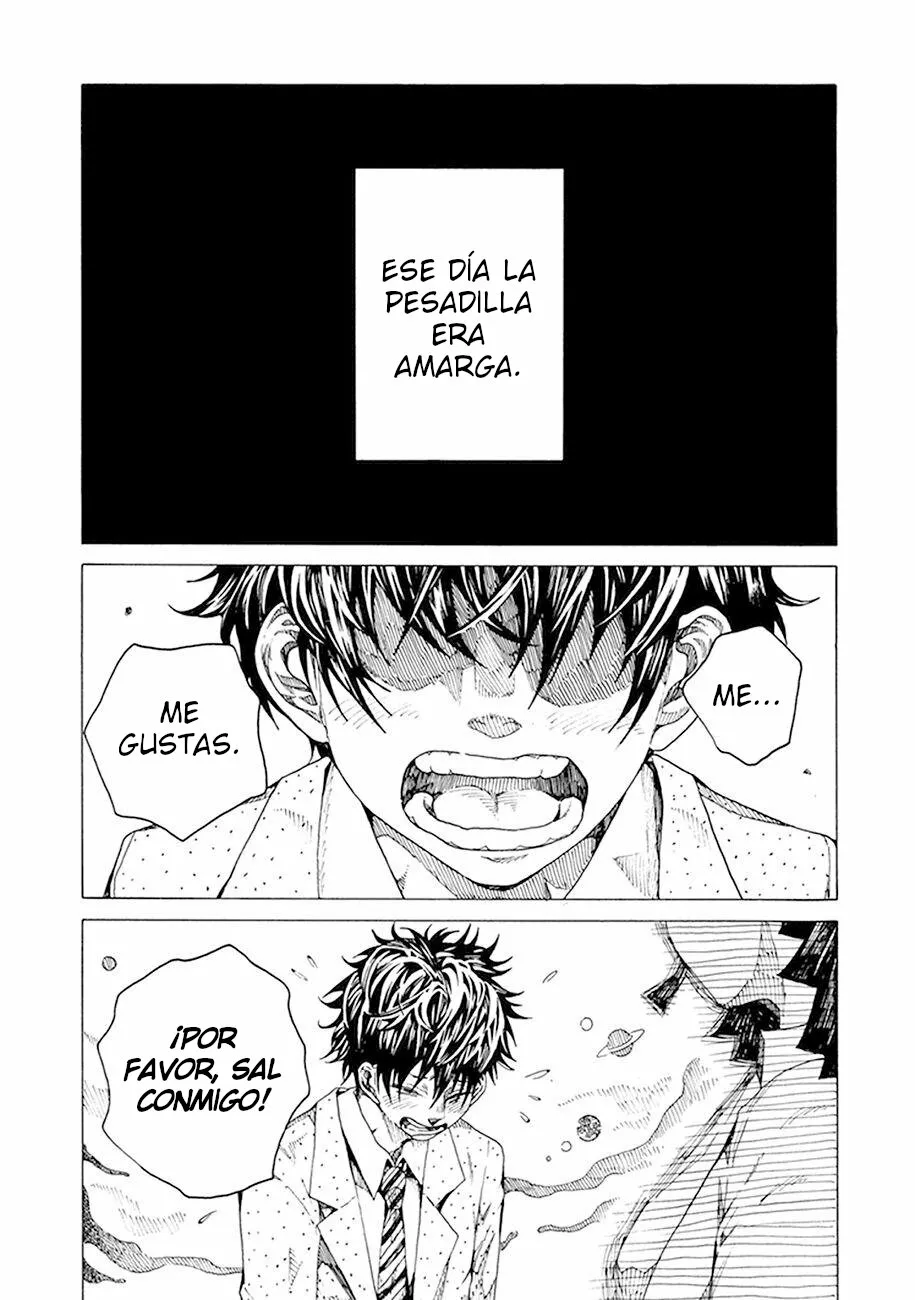 19 Historias cortas por Osamu Edogawa