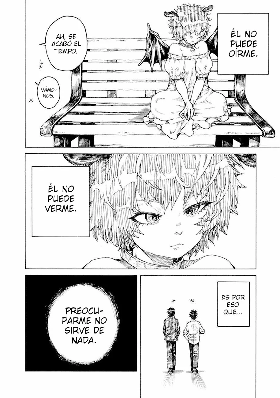 13 Historias cortas por Osamu Edogawa